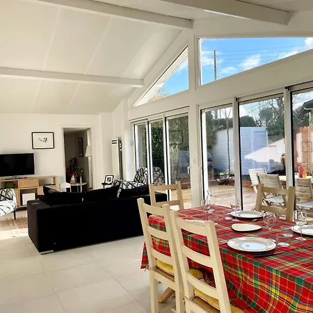 La Petite Doussy By Interhome Tatil Evi