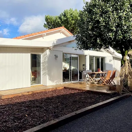 La Petite Doussy By Interhome * Αρασόν