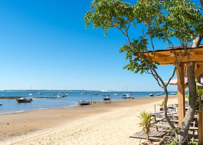 Casa vacanze La Petite Doussy By Interhome