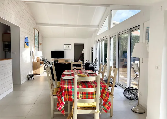 La Petite Doussy By Interhome *