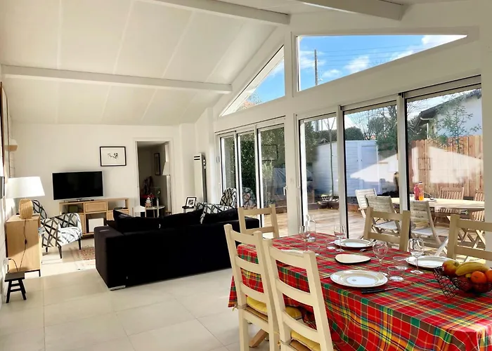 La Petite Doussy By Interhome Casa vacanze